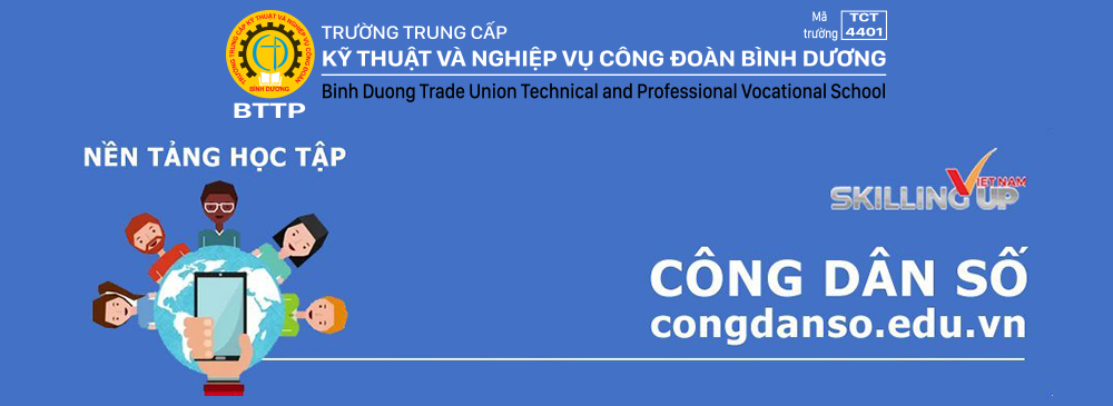 <p>congdanso.edu.vn</p>